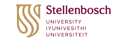 Stellebosch logo